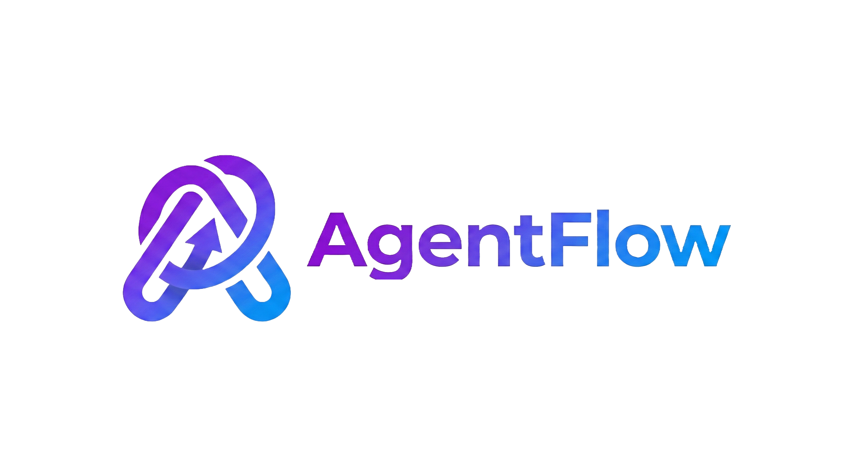 AgentFlow